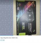 D6D4278E-4A2F-4FF5-BC96-A1A33E19D9FB.jpeg
