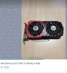 D49ED56C-94DF-4CFD-A30C-F47FFE24D816.jpeg
