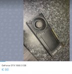 5FAFE259-29EB-4A02-A58E-F36F50AD123E.jpeg