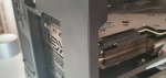20200318_152442.jpg 20200318_152442.jpg