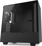 nzxt.jpg