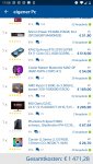 Screenshot_20200323-170846.jpg