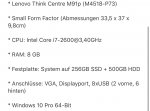 910D84ED-0E96-41AB-83D1-21E619531CF0.jpeg