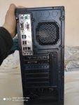 1585058650494..jpg 1585058650494..jpg