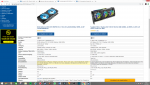 Screenshot (8).png