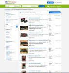 Ebay-Seite generell.PNG