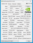 gpu-z.gif