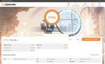 3dmark ergebnisse.PNG