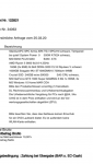 CDA52655-999F-43CC-A9E5-482E92BF3F85.png
