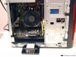 acer-nitro-50-internal-02.jpg
