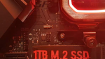 1585435530105.png 1585435530105.png