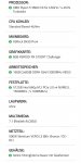 Screenshot_20200329-114706_Chrome.jpg