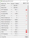 TechPowerUp GPU-Z 2.30.0 30.03.2020 20_23_59.png