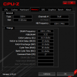 CPU-Z  30.03.2020 20_37_19.png