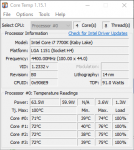 cpu z .png