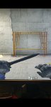 Screenshot_20200401-232837.jpg