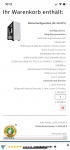 B1E36E48-318D-4DF3-9B5C-75A8D79AD587.png