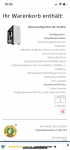 25D65705-16ED-4902-89EA-62FE4D40FA09.png
