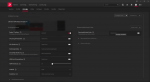 Radeon Software 04.04.2020 11_57_52.png