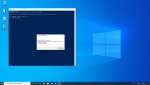 windows10.jpg