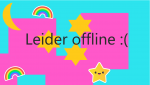 Leider Offline.png