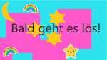 Pink Türkis Extra Text1.png