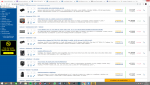 Screenshot (11).png Screenshot (11).png