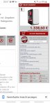 Screenshot_20200405-200724_Chrome.jpg Screenshot_20200405-200724_Chrome.jpg