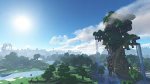 Minecraft: Die besten Shader im Überblick Minecraft: Die besten Shader im Überblick