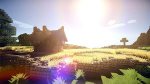 SEUS Shader Mod - 1.7.10/1.7.2/1.6.2/1.5.2 | Minecraft Modinstaller SEUS Shader Mod - 1.7.10/1.7.2/1.6.2/1.5.2 | Minecraft Modinstaller