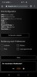Screenshot_20200407-172555_Chrome.jpg