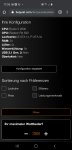 Screenshot_20200407-172652_Chrome.jpg
