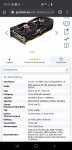 Screenshot_20200407-174105_Chrome.jpg