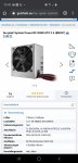 Screenshot_20200407-174159_Chrome.jpg