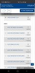 Screenshot_20200408-103218_Chrome.jpg