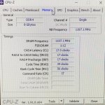 D482C836-C4EE-4AB3-A6B2-96D77F1D0D06.jpeg D482C836-C4EE-4AB3-A6B2-96D77F1D0D06.jpeg