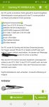 Screenshot_20200410-065018_eBay Kleinanzeigen.jpg