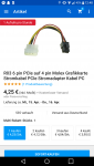 Screenshot_2020-04-10-12-48-37.png