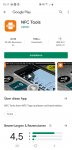Screenshot_20200410-151147_Google Play Store.jpg