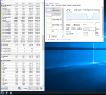 Screenshot (1).png