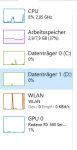 screen1.PNG