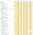 screen2.PNG