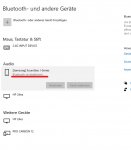 Bluetooth_Einstellungen.jpeg Bluetooth_Einstellungen.jpeg