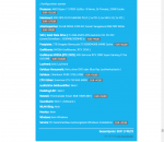 Screenshot (2).png