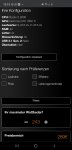 Screenshot_20200412-131520_Chrome.jpg