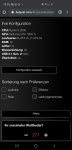 Screenshot_20200412-131619_Chrome.jpg