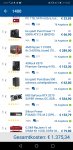 Screenshot_20200412-155218.jpg