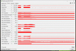GPU-Z Screenshot.gif GPU-Z Screenshot.gif