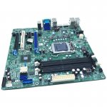 s-l1600.jpg