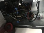 B61F0275-6906-4EEC-A1AB-D60B4C51F878.jpeg